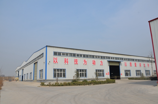 壓濾機(jī)廠(chǎng)家