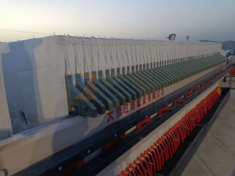 微信圖片_202204270910446_副本.jpg 微信圖片_202204270910446_副本.jpg